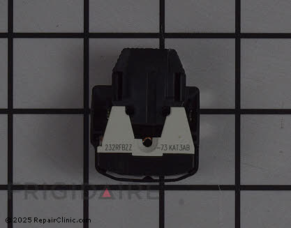 Start Device 5304520504 Alternate Product View
