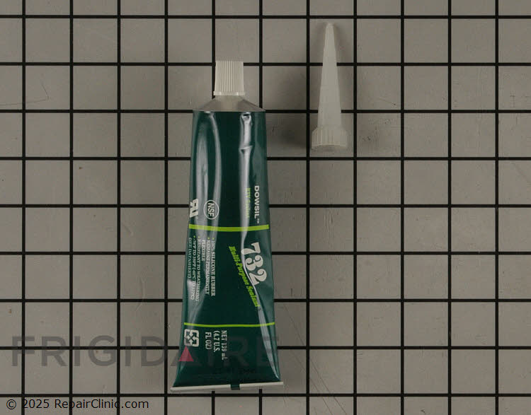 5304469950 Silicone Sealant