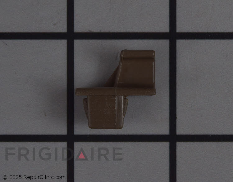 5304514287 Shelf Support