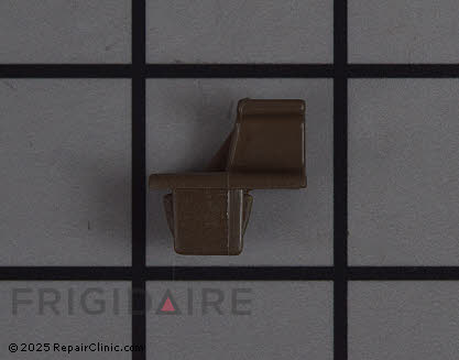 Shelf Support 5304514287 Alternate Product View