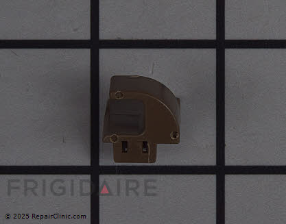 Shelf Support 5304514287 Alternate Product View