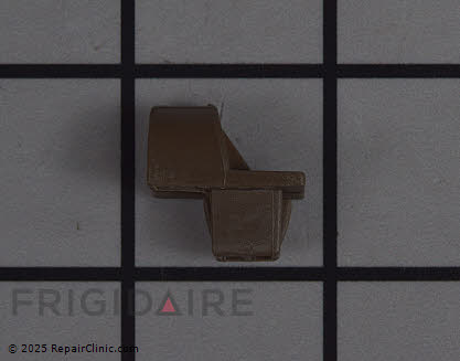 Shelf Support 5304514287 Alternate Product View