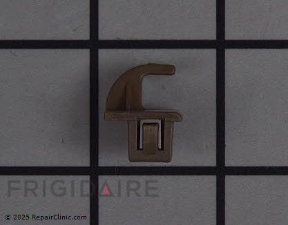 Shelf Support 5304514287 Alternate Product View