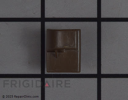 Shelf Support 5304514287 Alternate Product View