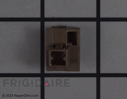 Shelf Support 5304514287 Alternate Product View