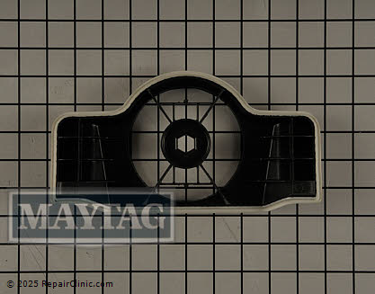 Fan Shroud W11807265 Alternate Product View