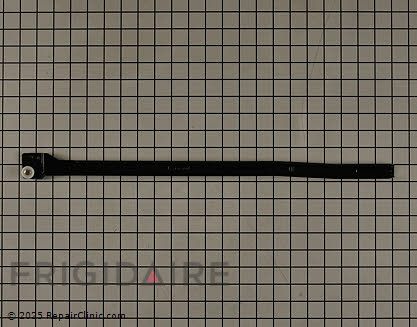 Drawer Slide Rail 5304526306 Alternate Product View