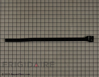 Drawer Slide Rail 5304526306 Alternate Product View