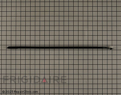 Drawer Slide Rail 5304526306 Alternate Product View