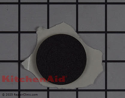 O-Ring W11700631 Alternate Product View