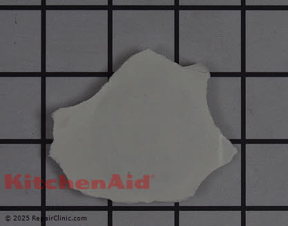 O-Ring W11700631 Alternate Product View