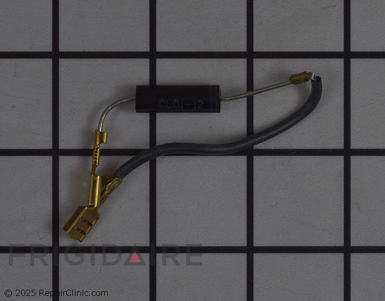 555042802 Diode