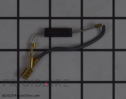 Diode 555042802 Alternate Product View