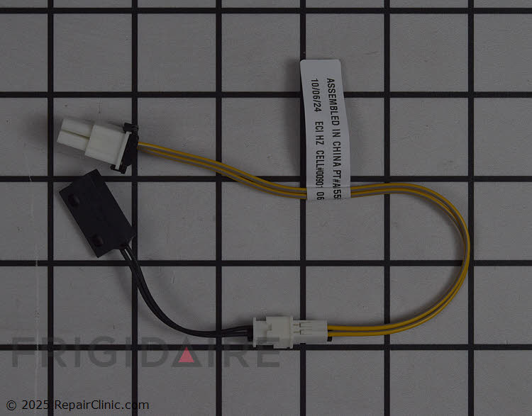 5304531014 Wire Harness