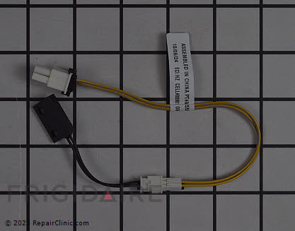 Wire Harness 5304531014 Alternate Product View
