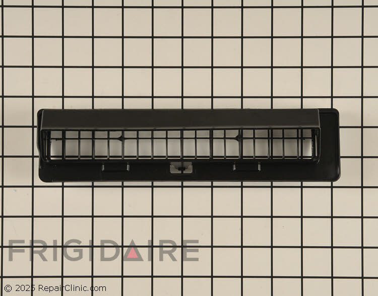 5304534674 Air Diverter