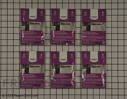 Cleaner 10SCPROL02 Alternate Product View
