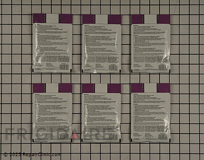 Cleaner 10SCPROL02 Alternate Product View