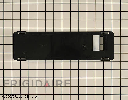 Control Cover 5304534688 Alternate Product View