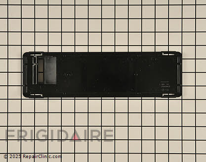 Control Cover 5304534688 Alternate Product View