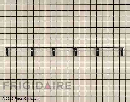 Cover 5304525161 Alternate Product View