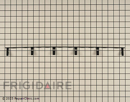 Cover 5304525161 Alternate Product View