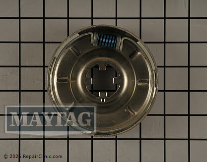 Clutch WPW10116968 Alternate Product View