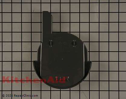 Drip Tray W11584763 Alternate Product View