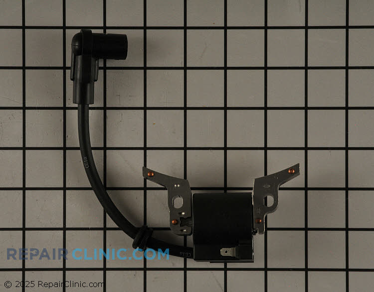 0G9241T Ignition Coil
