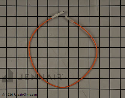 Spark Electrode W10692364 Alternate Product View