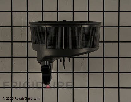 Sump 5304532205 Alternate Product View