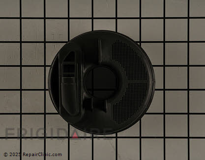Sump 5304532205 Alternate Product View