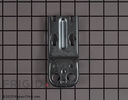 Bottom Hinge 5304523747 Alternate Product View