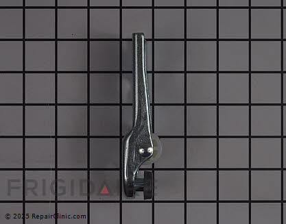Bottom Hinge 5304523747 Alternate Product View