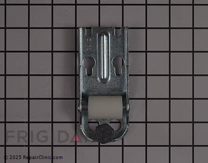Bottom Hinge 5304523747 Alternate Product View