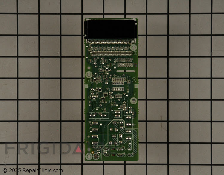 5304516274 Control Board