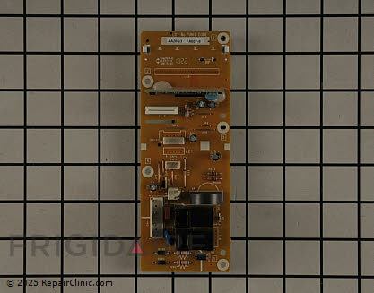 Control Board 5304516274 Alternate Product View