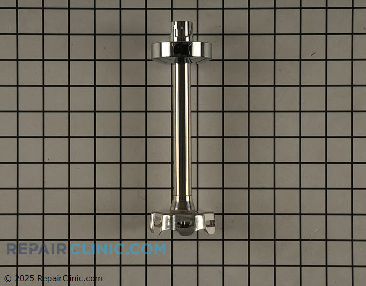 W11703134 Blade Adapter