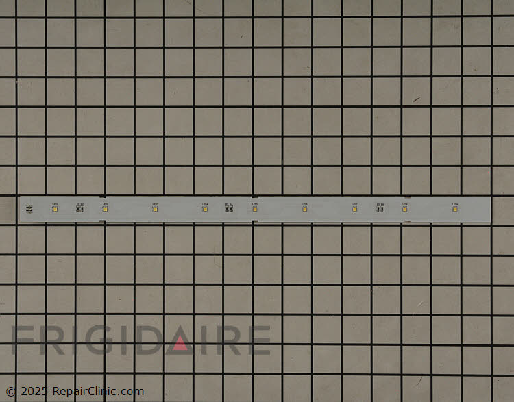 5304513178 Light Assembly