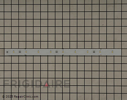 Light Assembly 5304513178 Alternate Product View