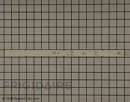 Light Assembly 5304513178 Alternate Product View