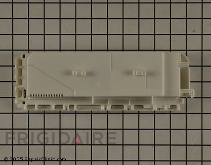 Main Control Board 117518762 Alternate Product View