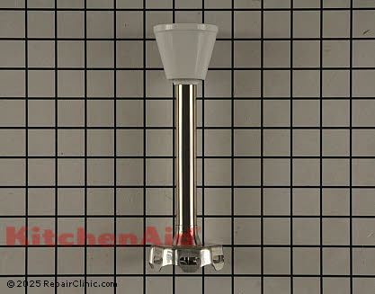 Blade Adapter W11413699 Alternate Product View