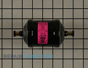 Filter - Part # 4961342 Mfg Part # 669762R