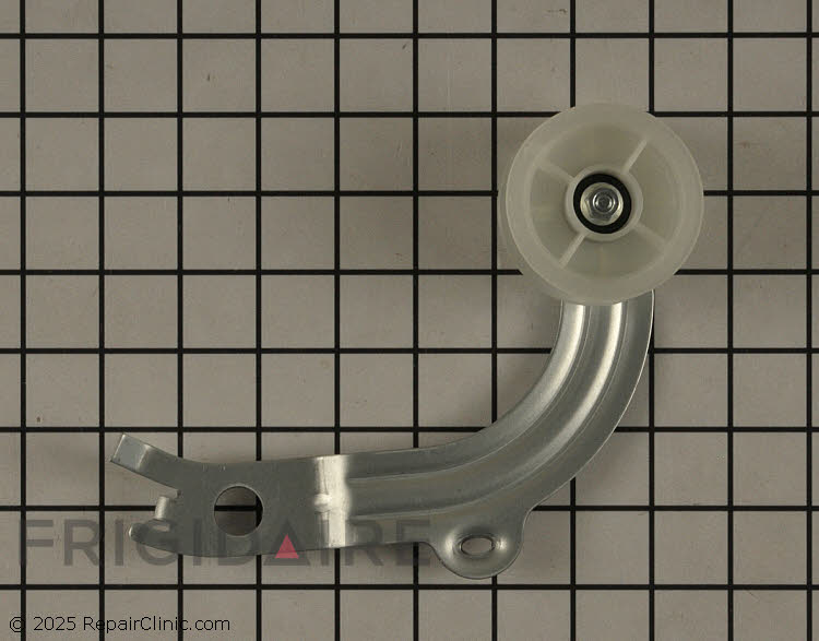 5304538043 Pulley