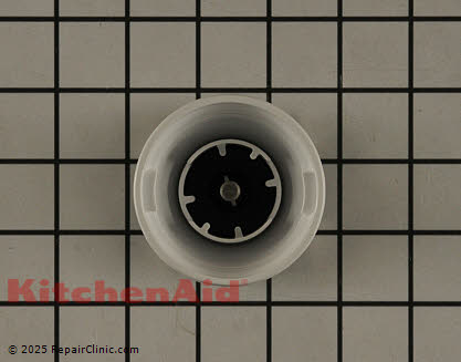 Blade Adapter W11413699 Alternate Product View