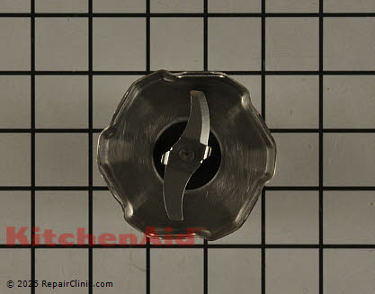Blade Adapter W11413699 Alternate Product View
