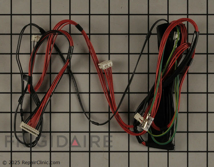 A18268002 Wire Harness