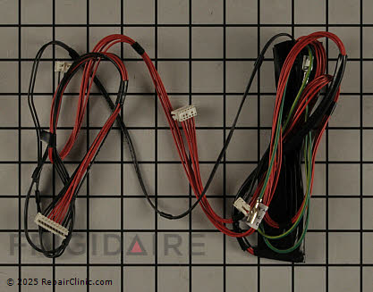 Wire Harness A18268002 Alternate Product View