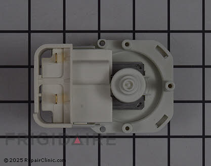 Drain Pump A00044328 Alternate Product View